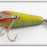 Tropical Bait Co. Perch Scale Guppy