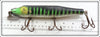 Creek Chub Mackerel Giant Straight Pikie 6020 Special