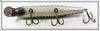 Creek Chub Mackerel Giant Straight Pikie 6020 Special