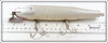 Creek Chub Shad Giant Straight Pikie 6009 Special