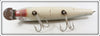 Creek Chub Shad Giant Straight Pikie 6009 Special