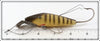 Val Lur Co Pike Scale Weedless Val Piky