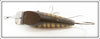 Val Lur Co Pike Scale Weedless Val Piky