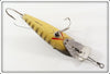 Val Lur Co Pike Scale Weedless Val Piky