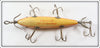 Heddon Rainbow 150 Dowagiac Minnow 151
