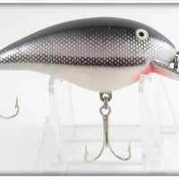 Heddon Barfish Big Hedd In Box 9330 BAR