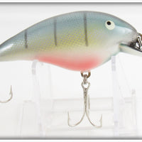 Heddon Bluegill Big Hedd In Box 9330 BGL