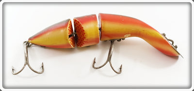 Heddon Lures For Sale | Tough Lures