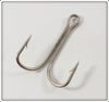 Gook Bait Company Grey Green Puddle Jumper In Box