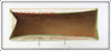 Creek Chub Special Order Purple Eel Baby Jointed Pikie In Box 2700 PYB