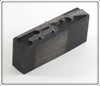 Remington Rifle Printer's Block