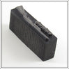 Remington Rifle Printer's Block