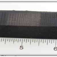 Remington Rifle Printer's Block