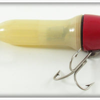 Vintage Unknown Battery Operated Electronic Lure