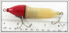 Sure Catch Lure Co Lur O Lite Battery Operated Electronic Lure