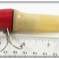 Sure Catch Lure Co Lur O Lite Battery Operated Electronic Lure