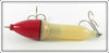 Sure Catch Lure Co Lur O Lite Battery Operated Electronic Lure
