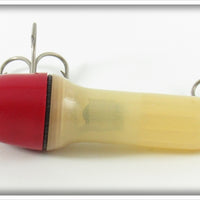 Sure Catch Lure Co Lur O Lite Battery Operated Electronic Lure