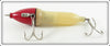 Sure Catch Lure Co Lur O Lite Battery Operated Electronic Lure