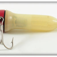 Sure Catch Lure Co Lur O Lite Battery Operated Electronic Lure