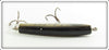 Earl Gresh Gold Scale Black Spots Florida Lure