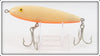 Rebel Bone Orange Belly Wind Cheater Sea Gar In Box