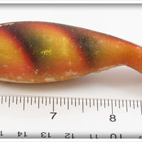 Heddon Bar Perch Tadpolly 5009A