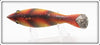 Heddon Bar Perch Tadpolly 5009A