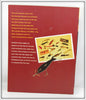 *** USA ONLY *** The Paw Paw Bait Company A History, Value & Identification Guide