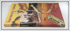 *** USA ONLY *** The Paw Paw Bait Company A History, Value & Identification Guide