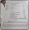 *** USA ONLY *** The Paw Paw Bait Company A History, Value & Identification Guide