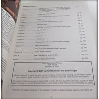 *** USA ONLY *** The Paw Paw Bait Company A History, Value & Identification Guide