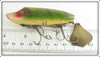 Heddon Perch Flaptail Jr 7119L