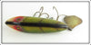 Heddon Perch Flaptail Jr 7119L