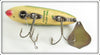 Heddon Perch Flaptail Jr 7119L