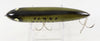 Heddon Glow Belly Baby Bass Original Zara Spook 9255 BBG