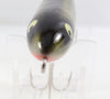 Heddon Glow Belly Baby Bass Original Zara Spook 9255 BBG