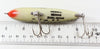 Heddon Glow Belly Baby Bass Original Zara Spook 9255 BBG