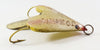 Cane River Bait Co Johnny Horton Galloping A