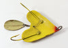 Cane River Bait Co Johnny Horton Galloping A