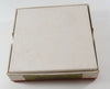 Heddon Early Pal-On Nylon Tapered Fly Line In Box