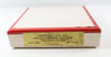 Heddon Early Pal-On Nylon Tapered Fly Line In Box