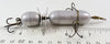 Vintage Shakespeare Baby Revolution Lure