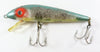 Heddon Shad Flitter Big Tiger 1040 SDF