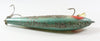 Heddon Shad Flitter Big Tiger 1040 SDF