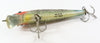 Heddon Shad Flitter Big Tiger 1040 SDF