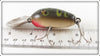 Creek Chub Frog Spot Flip Flap 4419