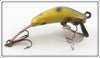 A.W. Saarimaa Tackle Co The Muskie Head In Box