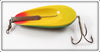 Dale Roberts Repainted Frog Spot Lauby Wonder Spoon