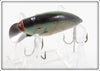 Heddon Sunfish Punkinseed Spook 9630 SUN